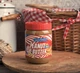 Арахисовая паста Monterico "Peanut butter" 500 гр. - изображение 2
