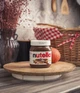 Ореховая паста "Nutella" 400 гр. - изображение 2