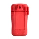 Мультиметр QHTITEC UM416 цифровий USB автоматичний AC DC вимірювач (sv2458) - зображення 2