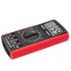 Мультиметр ANENG DT9205A+ c ЖК-дисплеем (sv2464) - изображение 4