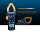 Цифровой измеритель PEAKMETER PM2101 сопротивления изоляции постоянного и переменного тока (sv2518) - изображение 5