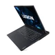 Ноутбук 17.3" Lenovo Legion5 17ITH6 82JN003URA Intel Core i5/IPS/16ГБ/1ТБ Темно-синий - изображение 5