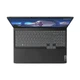 Ноутбук 16" Lenovo IdeaPad Gaming 3 16IAH7 82SA00GARA Intel Core i7/IPS/16ГБ/1ТБ Чорний - зображення 7