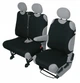 Автомобильные майки для CITROEN JUMPY 1995-2007 Kegel-Blazusiak черные - изображение 1