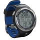 Декомпресиметр для дайвінгу Aqua Lung I450T (синій) (NS116112) - зображення 3