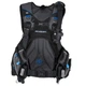 Компенсатор плавучести для дайвинга Aqua Lung Axiom (черно-синий) M (BC1320120M) - изображение 1
