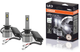 Автолампи OSRAM LEDriving HL H1 Gen2 2 шт. (64150DWP) - зображення 4