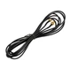 Кабель 3м Удлинитель Wi-Fi Rp-Sma, Коаксиал 679789533 - изображение 6