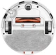 Robot sprzątający Xiaomi Robot Vacuum S10 EU (BHR5988EU) - obraz 4