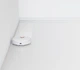 Robot sprzątający Xiaomi Robot Vacuum S10 EU (BHR5988EU) - obraz 13