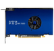 AMD PCI-Ex Radeon Pro WX 5100 8 GB GDDR5 (256 bitów) (2400/5000) (4 x DisplayPort) (100-505940) - obraz 1