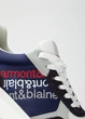 Кроссовки Мужские HARMONT&BLAINE 46 Синий (EFM231.061.6230-46) - изображение 6