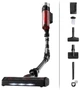 Аккумуляторный пылесос Rowenta X-Force Flex 9.60 Animal RH2078WO - изображение 1