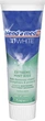 Pasta do zębów Blend-a-med 3D White Mint Kiss 75 ml (8006540792162) - obraz 1
