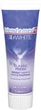 Pasta do zębów Blend-a-med 3D White Classic Fresh 75 ml (8006540792971) - obraz 2