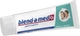 Pasta do zębów Blend-a-med Anti-Karies Delikatne wybielanie 75 ml (8006540947418) - obraz 3