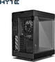 Корпус Hyte Y60 Black (CS-HYTE-Y60-B) - изображение 7