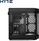 Корпус Hyte Y60 Black (CS-HYTE-Y60-B) - изображение 10