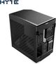 Корпус Hyte Y60 Black (CS-HYTE-Y60-B) - изображение 11