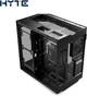 Корпус Hyte Y60 Black (CS-HYTE-Y60-B) - изображение 12