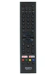 Пульт универсальный Huayu Grunhelm RM-L1713 GT9ND32GA, AIWA JH32DS700S VER2 - изображение 1