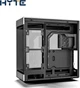Корпус Hyte Y60 Black-White (CS-HYTE-Y60-BW) - изображение 7