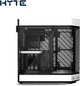Корпус Hyte Y60 Black-White (CS-HYTE-Y60-BW) - изображение 9