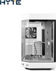 Корпус Hyte Y60 White (CS-HYTE-Y60-WW) - изображение 7