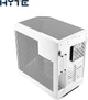 Корпус Hyte Y60 White (CS-HYTE-Y60-WW) - изображение 8