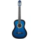 Гитара классическая 4/4 Almira CG-1702 BL - изображение 1
