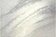 Щетка малярная 1000 линий relief-decor TR3 130*130 мм основа алюміній - изображение 12
