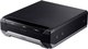 Устройство захвата и коммутации видео Aten Camlive Pro Dual HDMI to USB-C UVC Black (UC3022-AT-G) - изображение 2