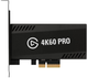 Карта захвата видео Elgato Game Capture 4K60 Pro MK.2 (10GAS9901) - изображение 1