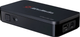 Устройство захвата видео AverMedia EzRecorder 330 Black (61ER330000AB) - изображение 1