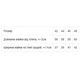 Майка женская Носи своє 8290-103 42 Чернильно-синяя (p-8137-77948) - изображение 3