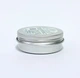Бальзам для суставов GZ store 30 мл (GZ1053168292) - изображение 3