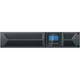 Пристрій безперебійного живлення PowerWalker VFI 3000RT LCD, Rack/Tower (10120123) - изображение 2