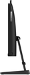 Monoblok Lenovo IdeaCentre AIO 3 24IAP7 (F0GH00AEPB) Czarny - obraz 3