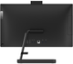 Monoblok Lenovo IdeaCentre AIO 3 22ITL6 (F0G500CBPB) Czarny - obraz 2