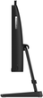 Monoblok Lenovo IdeaCentre AIO 3 22ITL6 (F0G500CBPB) Czarny - obraz 3