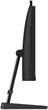 Monoblok Lenovo IdeaCentre AIO 3 22ITL6 (F0G500CBPB) Czarny - obraz 4