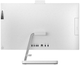 Monoblok Lenovo IdeaCentre AIO 3 27IAP7 (F0GJ007YPB) biały - obraz 4