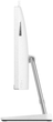 Monoblok Lenovo IdeaCentre AIO 3 22ITL6 (F0G500CCPB) biały - obraz 3