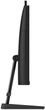 Monoblok Lenovo IdeaCentre AIO 3 27ITL6 (F0FW00DBPB) Czarny - obraz 6