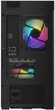 Komputer Lenovo Legion T5 26IOB6 (90RT00SDPL) Czarny - obraz 5