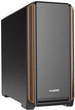 Компьютер Actina (5901443300601) - изображение 2