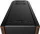 Компьютер Actina (5901443300601) - изображение 4