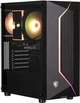Компьютер Actina PBM (5901443315643) - изображение 2