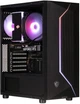 Компьютер Actina PBM (5901443315643) - изображение 3