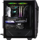 Komputer Actina PBA (5901443310877) - obraz 6